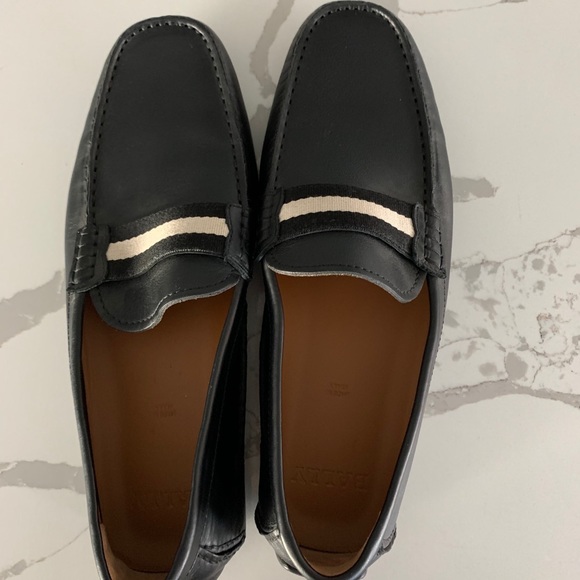 BALLY Loafers main image 5